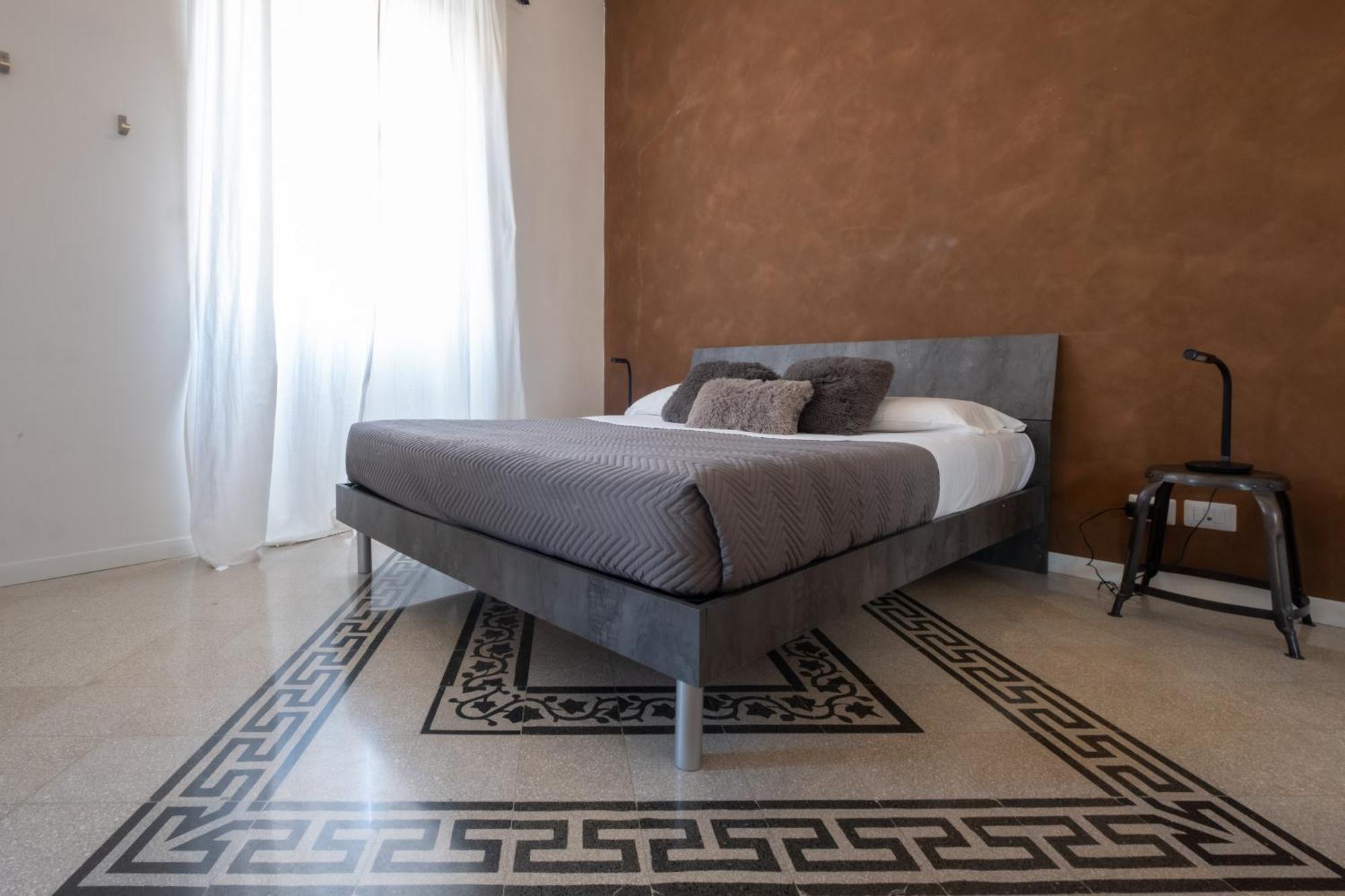 Santonofrio Apartments Roma Dış mekan fotoğraf