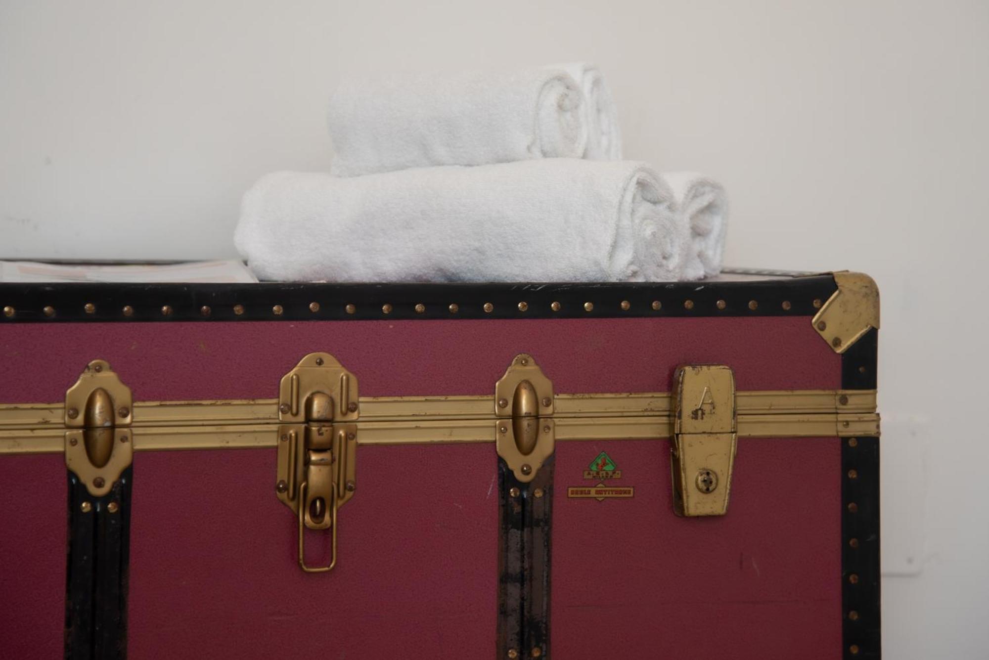 Santonofrio Apartments Roma Dış mekan fotoğraf