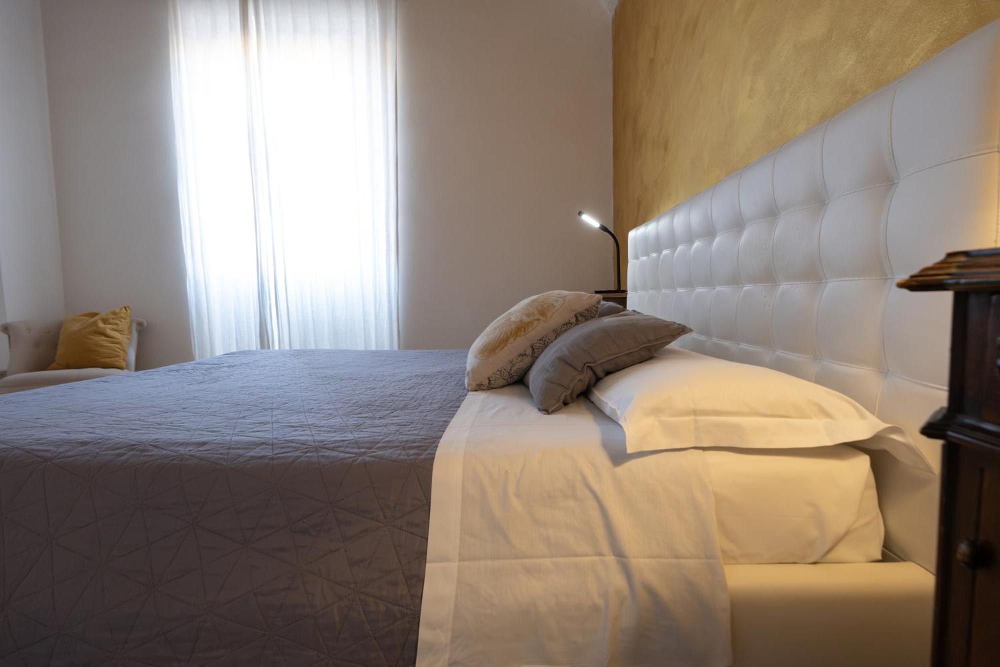 Santonofrio Apartments Roma Dış mekan fotoğraf