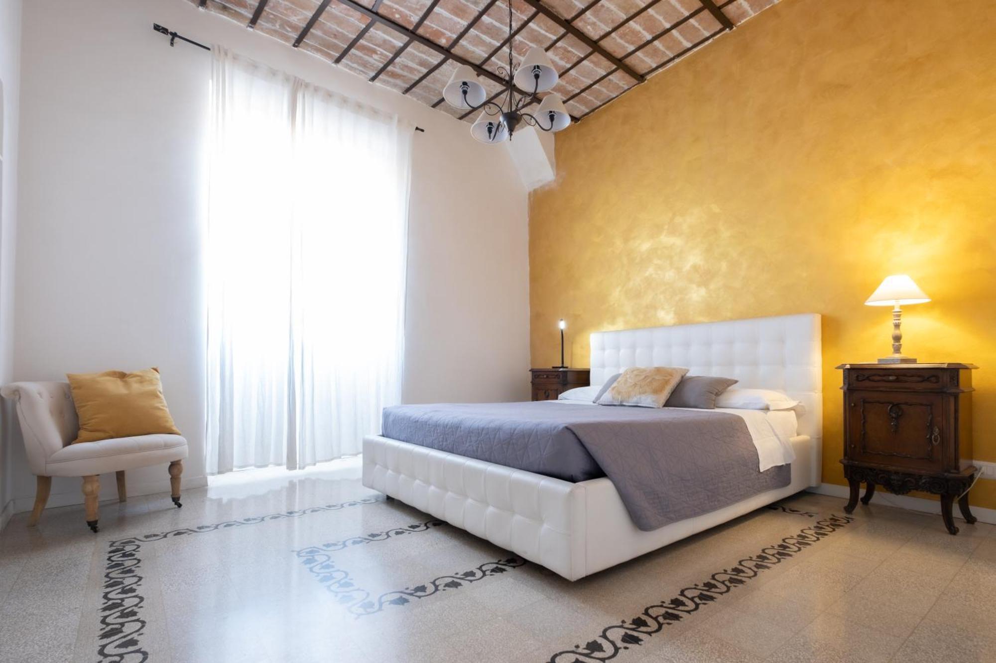 Santonofrio Apartments Roma Dış mekan fotoğraf