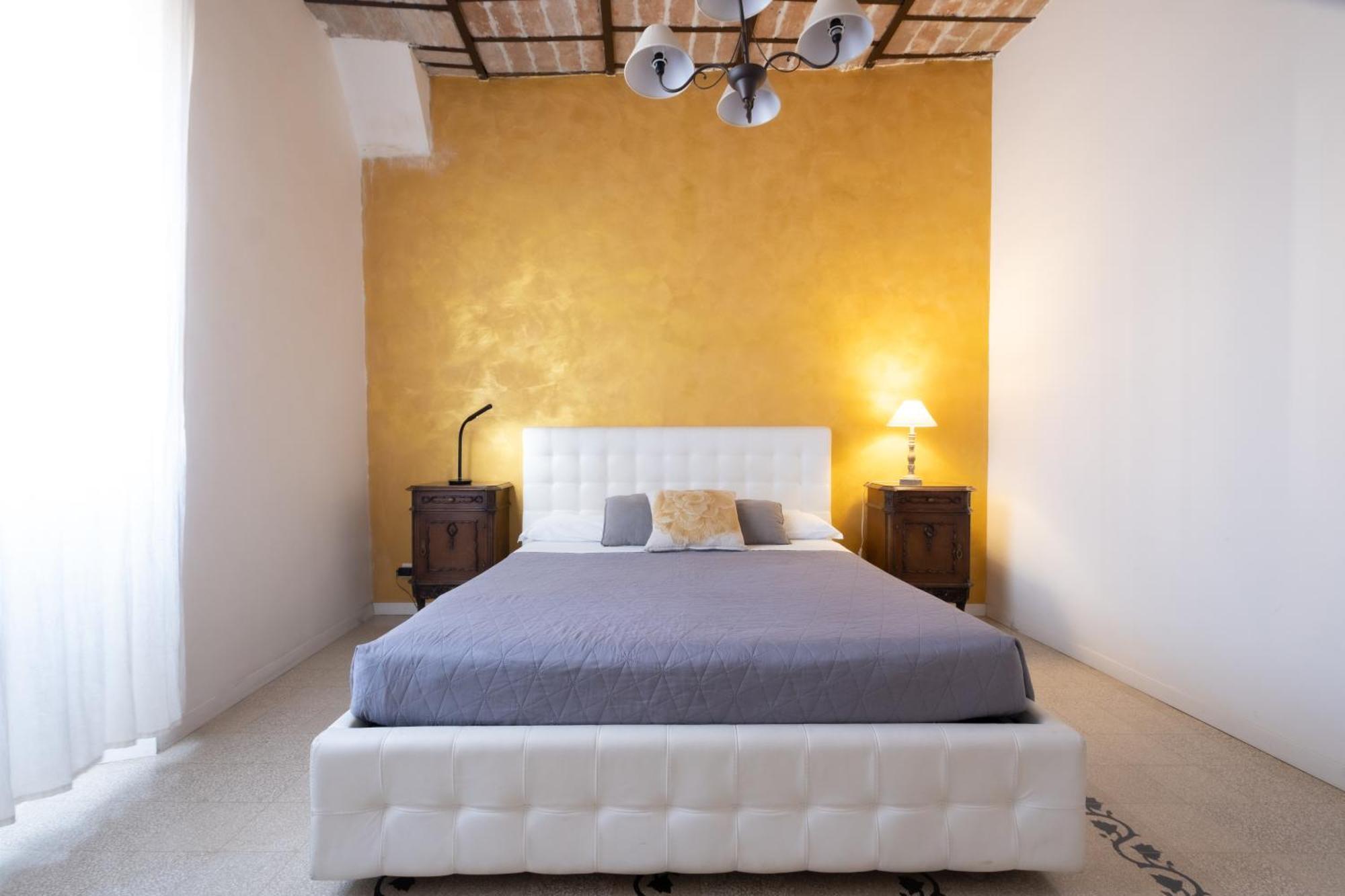 Santonofrio Apartments Roma Dış mekan fotoğraf