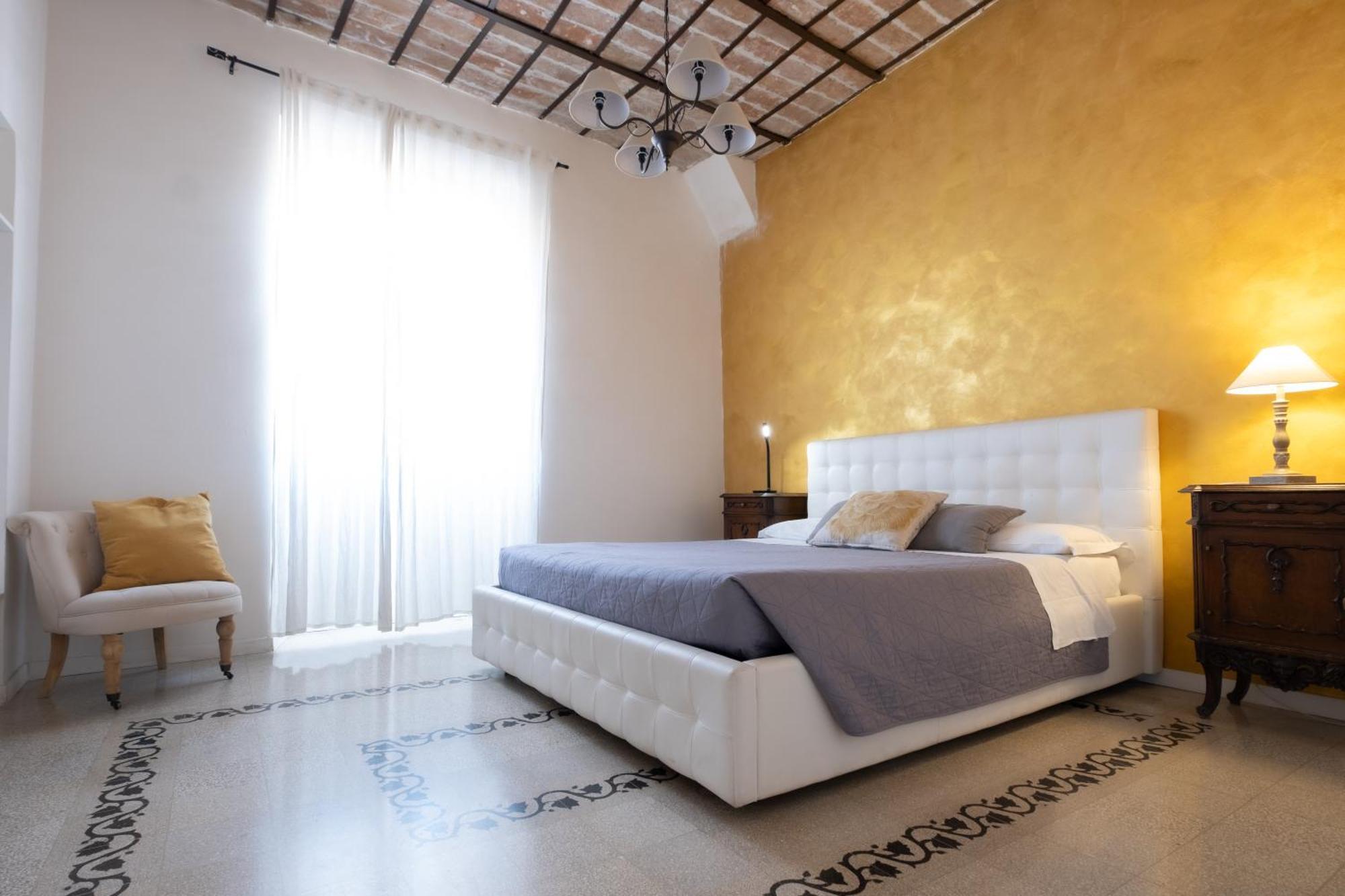 Santonofrio Apartments Roma Dış mekan fotoğraf